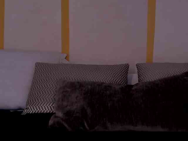 sex webcam free GretaVelvet