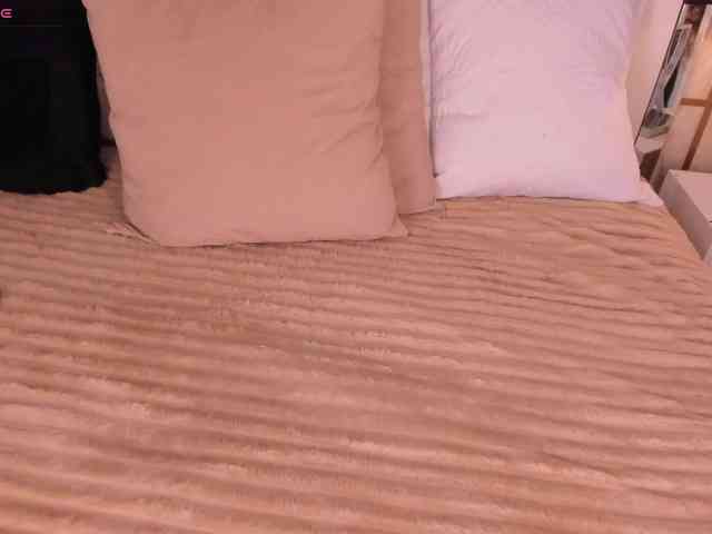 GretaVelvet GretaVelvet