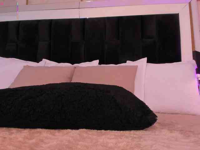 GretaVelvet GretaVelvet