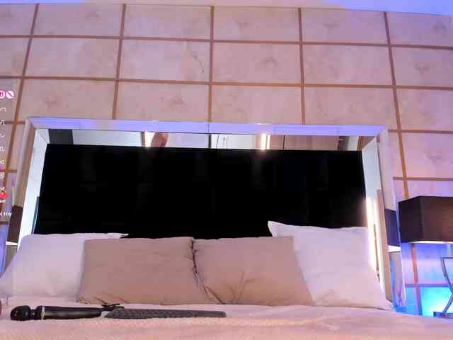 GretaVelvet GretaVelvet