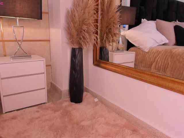 GretaVelvet GretaVelvet