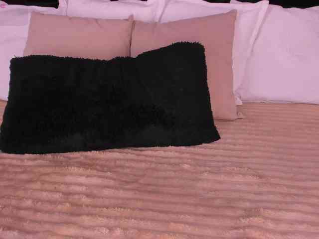 GretaVelvet GretaVelvet