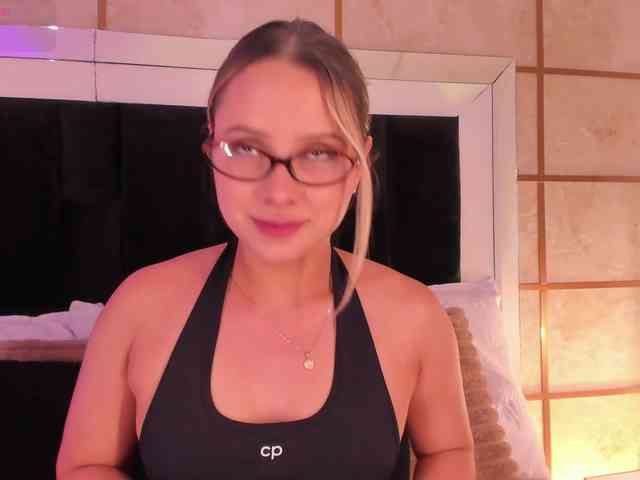 GretaVelvet GretaVelvet