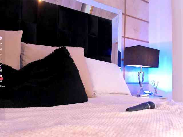 GretaVelvet GretaVelvet