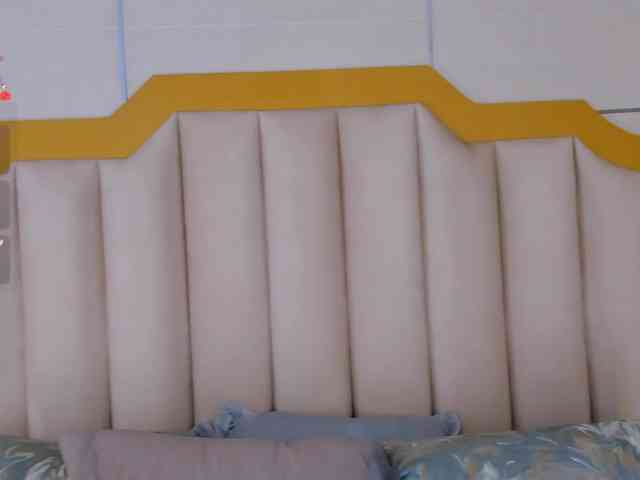 GretaVelvet webcam