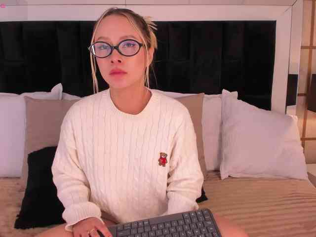 GretaVelvet GretaVelvet