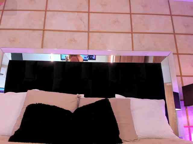 GretaVelvet GretaVelvet