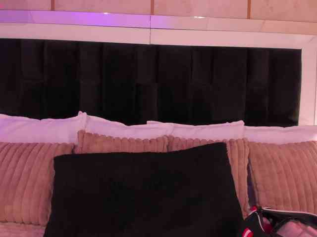 GretaVelvet GretaVelvet