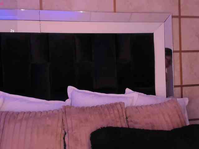 GretaVelvet GretaVelvet