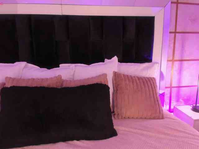 GretaVelvet GretaVelvet