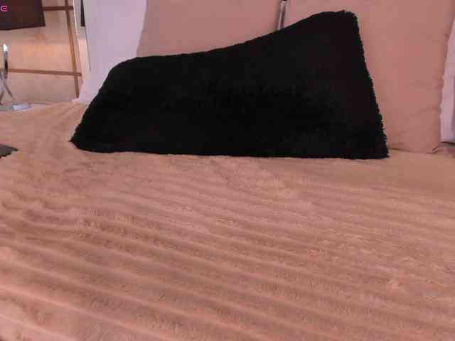 GretaVelvet GretaVelvet