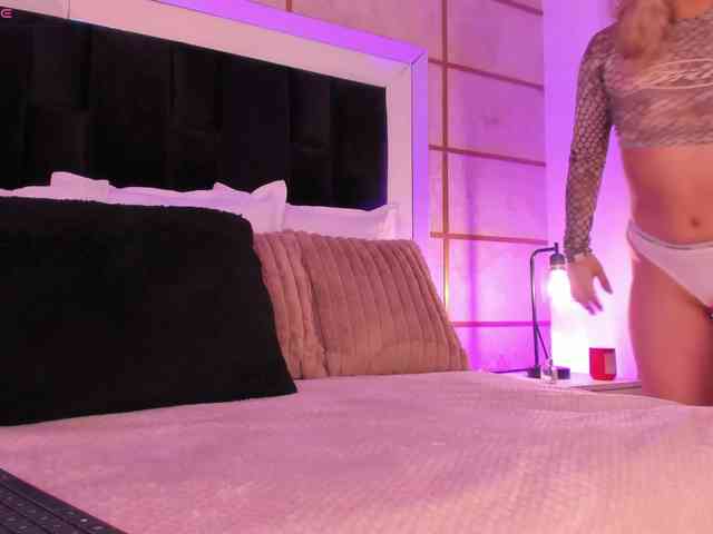 GretaVelvet GretaVelvet