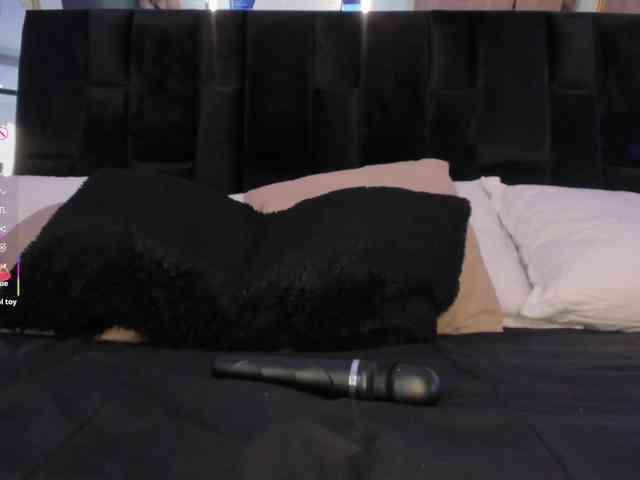 GretaVelvet GretaVelvet