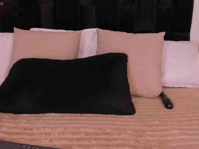 GretaVelvet GretaVelvet