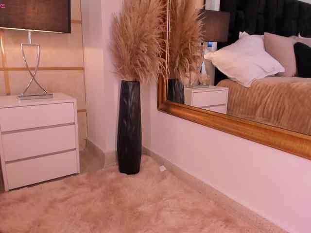 GretaVelvet GretaVelvet