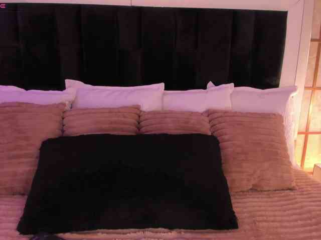 GretaVelvet GretaVelvet