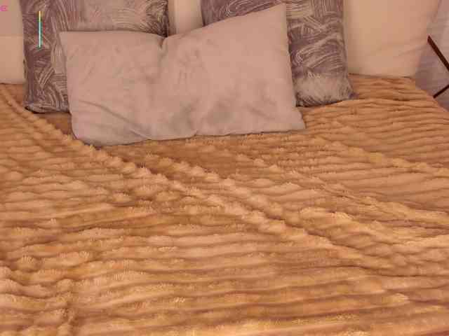 GretaVelvet GretaVelvet