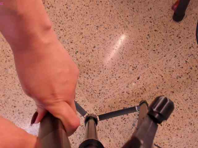 GretaVelvet GretaVelvet