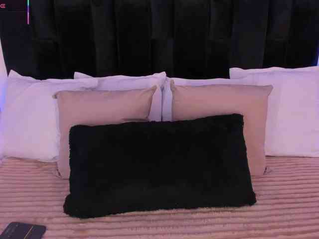 GretaVelvet GretaVelvet