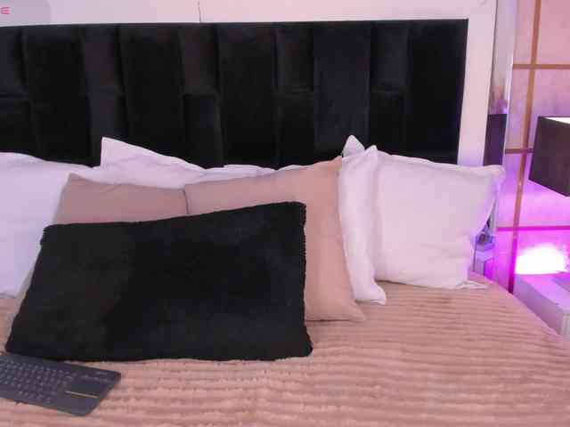 GretaVelvet GretaVelvet