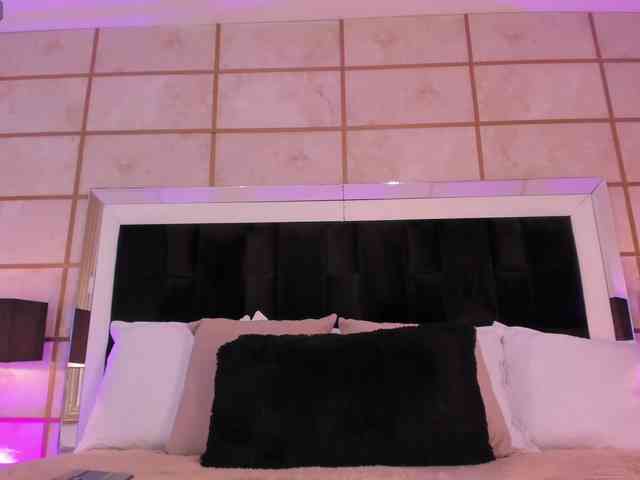 GretaVelvet GretaVelvet