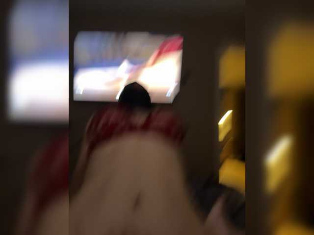 razSEKSovka's BongaCams show and profile