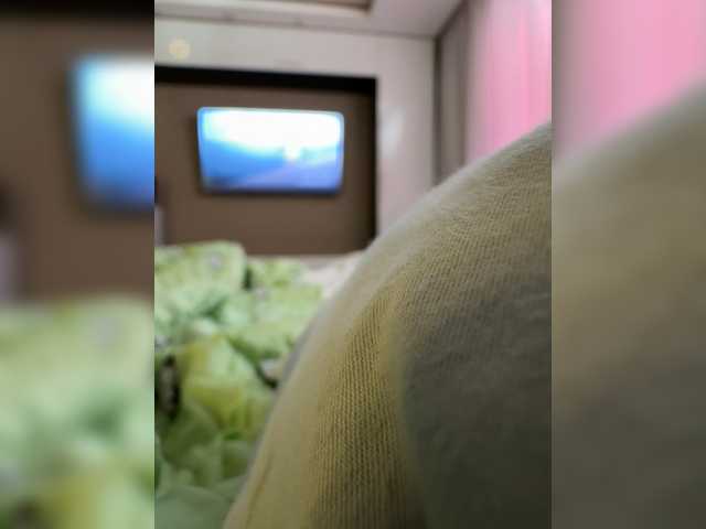 razSEKSovka's BongaCams show and profile