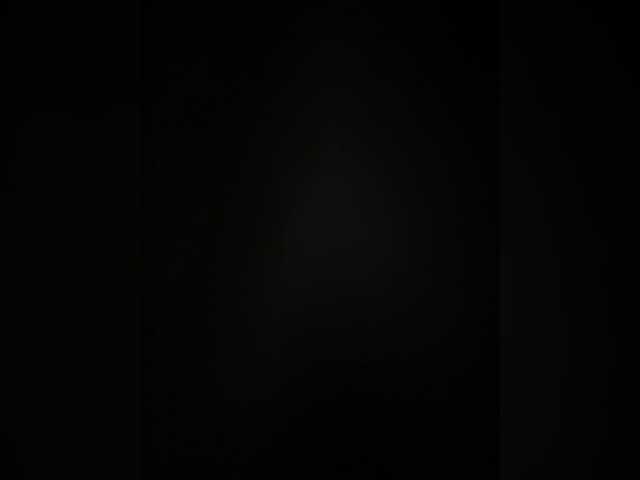 razSEKSovka's BongaCams show and profile