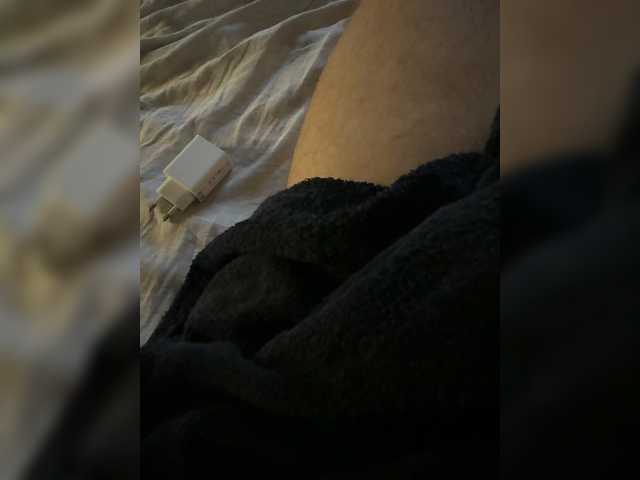 razSEKSovka's BongaCams profile