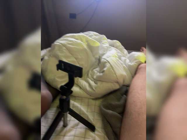 razSEKSovka's BongaCams profile