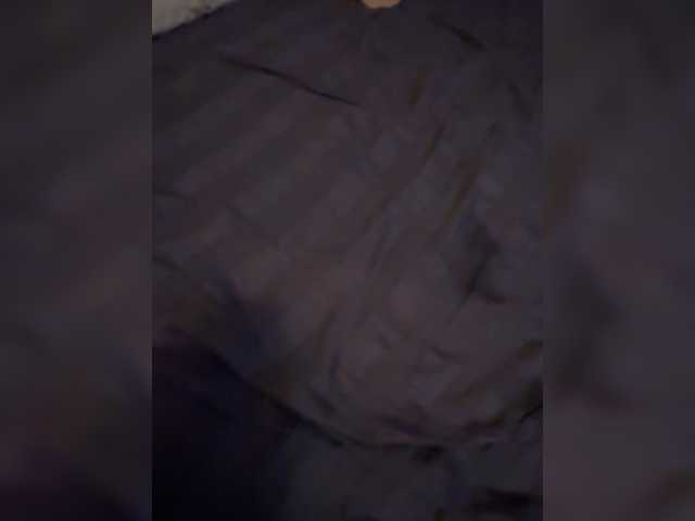 razSEKSovka's BongaCams show and profile