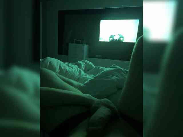 razSEKSovka Live Webcam on BongaCams