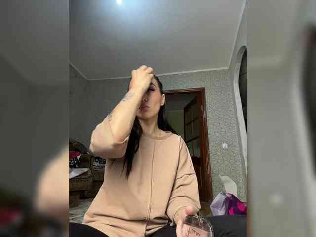 AmandaBlare