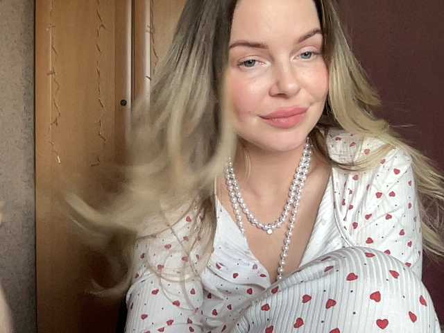 AnnaHere Porn