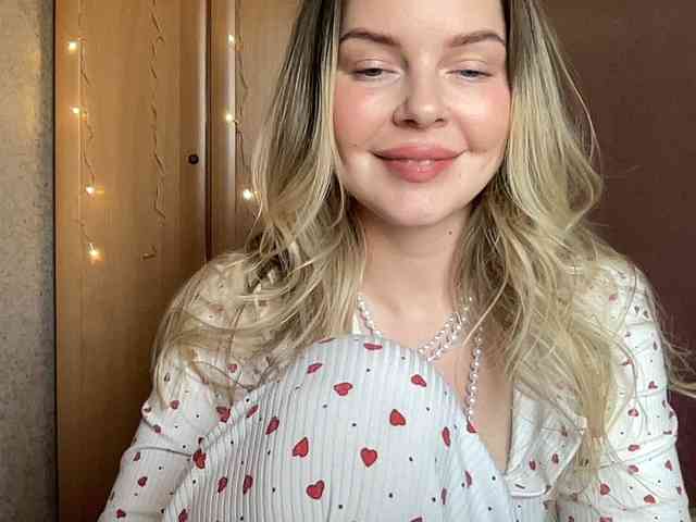 AnnaHere