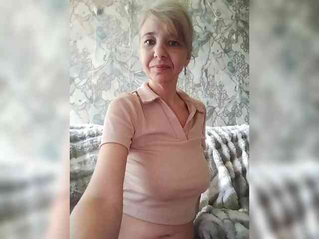 AsyaLorna webcam