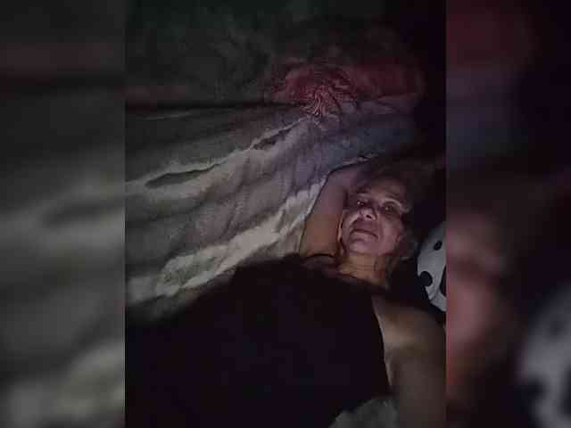 AsyaLorna webcam