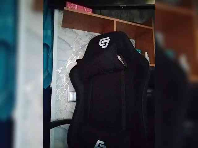 AsyaLorna webcam