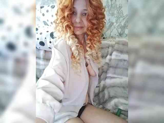 AsyaLorna webcam