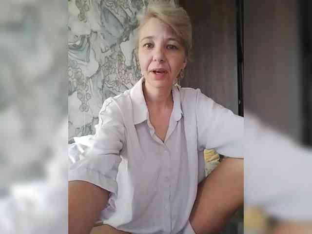 AsyaLorna webcam