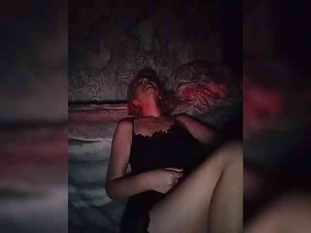 AsyaLorna webcam