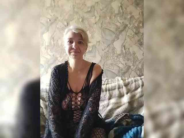 AsyaLorna webcam