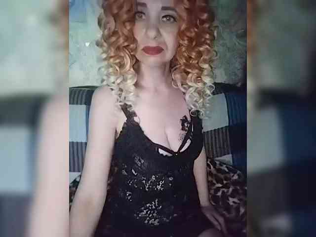 AsyaLorna webcam