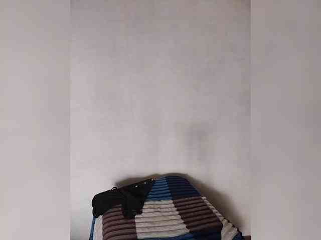 AsyaLorna webcam