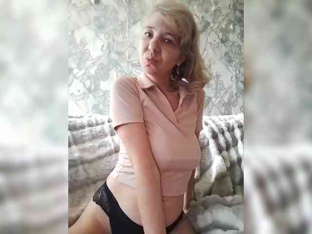 AsyaLorna webcam