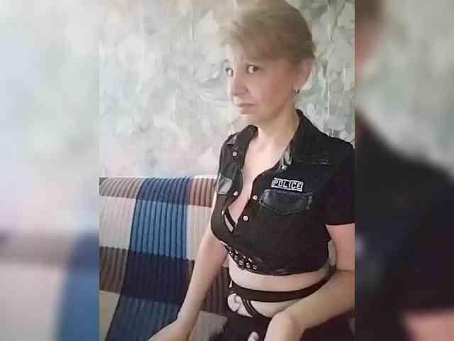 AsyaLorna