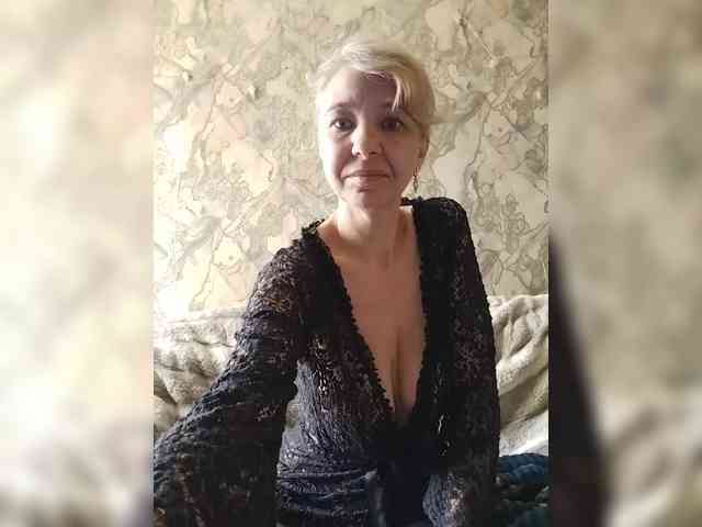 AsyaLorna webcam