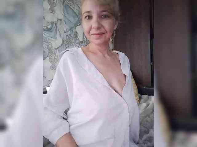 AsyaLorna webcam