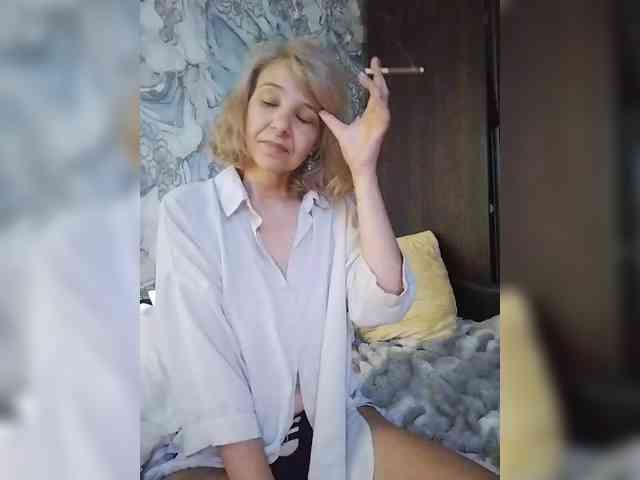 AsyaLorna webcam