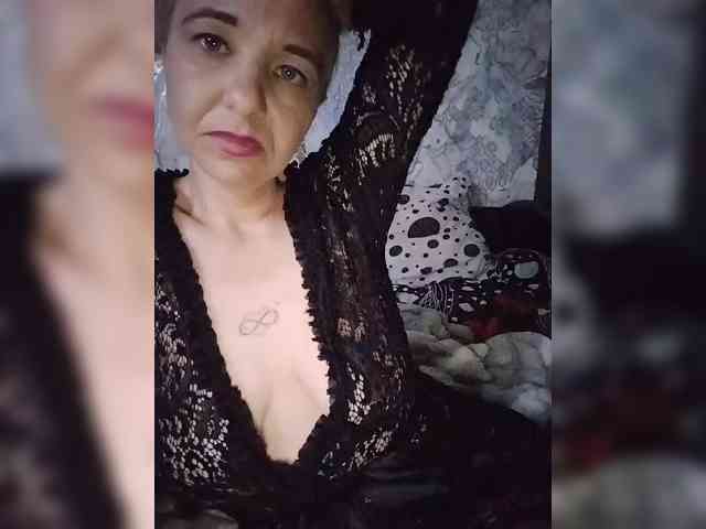 pvt chat AsyaLorna